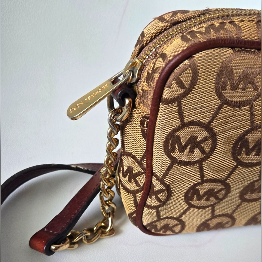Michael kor's Cossbody Bag - Picture 7 of 7